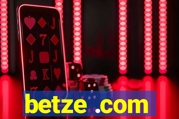 betze .com